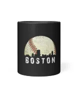 Black Mug 11oz Black Mug 11oz