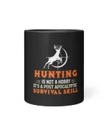 Black Mug 11oz Black Mug 11oz