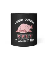 Black Mug 11oz Black Mug 11oz