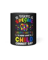 Black Mug 11oz Black Mug 11oz