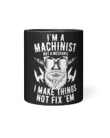 Black Mug 11oz Black Mug 11oz