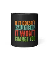 Black Mug 11oz Black Mug 11oz