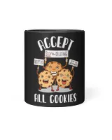 Black Mug 11oz Black Mug 11oz