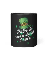 Black Mug 11oz Black Mug 11oz