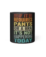 Black Mug 11oz Black Mug 11oz