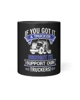 Black Mug 11oz Black Mug 11oz