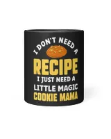 Black Mug 11oz Black Mug 11oz