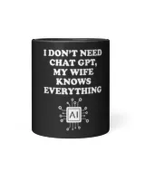 Black Mug 11oz Black Mug 11oz
