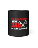 Black Mug 11oz Black Mug 11oz