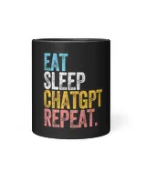 Black Mug 11oz Black Mug 11oz