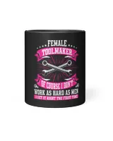 Black Mug 11oz Black Mug 11oz