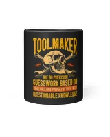 Black Mug 11oz Black Mug 11oz