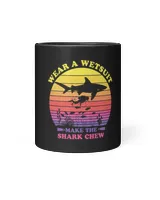 Black Mug 11oz Black Mug 11oz