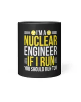 Black Mug 11oz Black Mug 11oz
