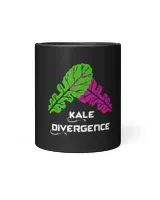 Black Mug 11oz Black Mug 11oz