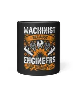 Black Mug 11oz Black Mug 11oz