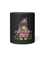 Black Mug 11oz Black Mug 11oz