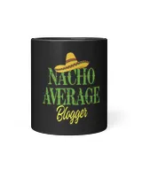 Black Mug 11oz Black Mug 11oz