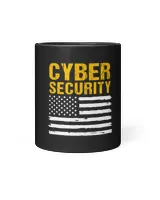 Black Mug 11oz Black Mug 11oz