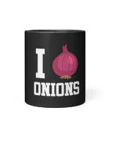 Black Mug 11oz Black Mug 11oz