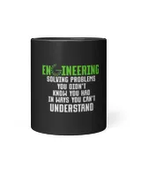 Black Mug 11oz Black Mug 11oz