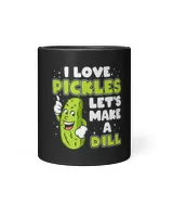 Black Mug 11oz Black Mug 11oz