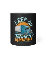 Black Mug 11oz Black Mug 11oz