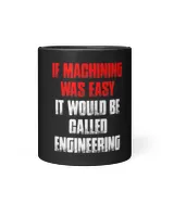Black Mug 11oz Black Mug 11oz