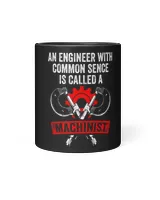 Black Mug 11oz Black Mug 11oz