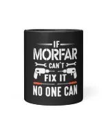 Black Mug 11oz Black Mug 11oz