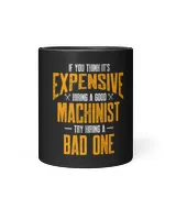 Black Mug 11oz Black Mug 11oz