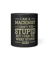 Black Mug 11oz Black Mug 11oz