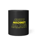 Black Mug 11oz Black Mug 11oz
