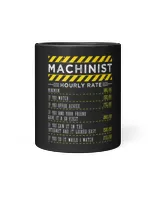 Black Mug 11oz Black Mug 11oz