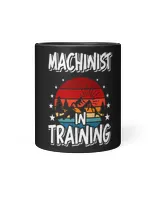 Black Mug 11oz Black Mug 11oz