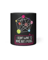 Black Mug 11oz Black Mug 11oz