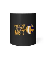 Black Mug 11oz Black Mug 11oz