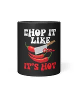 Black Mug 11oz Black Mug 11oz