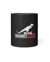 Black Mug 11oz Black Mug 11oz