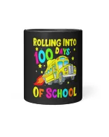 Black Mug 11oz Black Mug 11oz