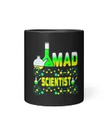 Black Mug 11oz Black Mug 11oz