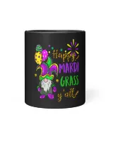 Black Mug 11oz Black Mug 11oz