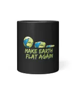 Black Mug 11oz Black Mug 11oz