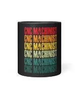Black Mug 11oz Black Mug 11oz
