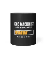 Black Mug 11oz Black Mug 11oz