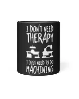 Black Mug 11oz Black Mug 11oz