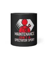 Black Mug 11oz Black Mug 11oz