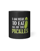 Black Mug 11oz Black Mug 11oz