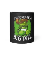 Black Mug 11oz Black Mug 11oz