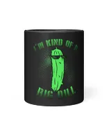 Black Mug 11oz Black Mug 11oz